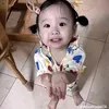 luongthanhha9