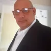 omerproductions