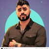 hamoudiabusahab2