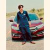 sajid_janiii