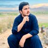 zoro_hamid1