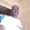 user88318802439650