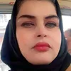 pressfatima