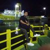alfianhonglee365