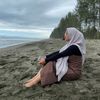 silviafransiska04._