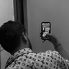 d.ld4r