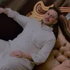 useruoykwae97m