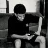 danielz7z