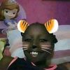 cam02th