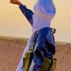 ghissa23