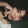 kasih_syh