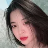 nhunhu100105