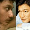rizal_c.a