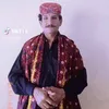 sujjankhanlashari