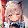 user7071846181123