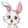 rabbit5227488593087
