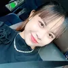 banh_it_nep_xao_66
