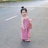 nur95_28