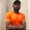 thelawyerdapper