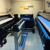 Nasserroadprint
