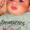 shahwaiz.ll