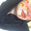 im_non_