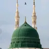 rahmahussien95