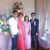 users9290saav2