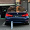 koty00y