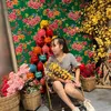 2004phuong_thuy