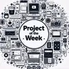 ProjectOfTheWeek