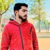 messam.inoexent