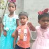 .md.saiful.mia