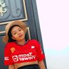 rinah18daeurope