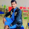 sunnykhan8911