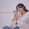 hannie_barobam
