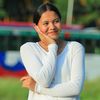 sunitadhami45