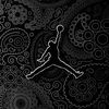 ja_mentality12
