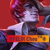 _felix_d_