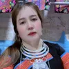 leejmuamdajsiab1233