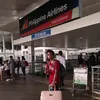 pongsky279