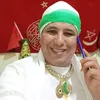 يوسف ولد لميمة عيشة