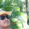 user8505424019626