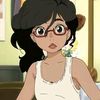 chrisanna_kk