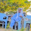 waqas.baloch23