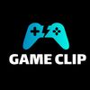 gameclip21