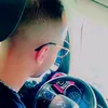 abdel.el.haloui