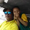 ahmadrizalmarpilo