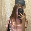 __viktoria_028