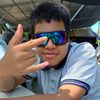 brandonvallejos769